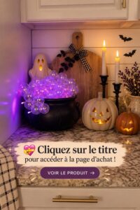 Un lit diwan élégant placé dans une chambre moderne.